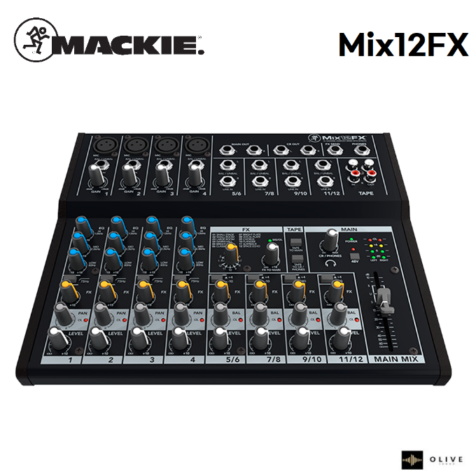 Mix12FX m.png